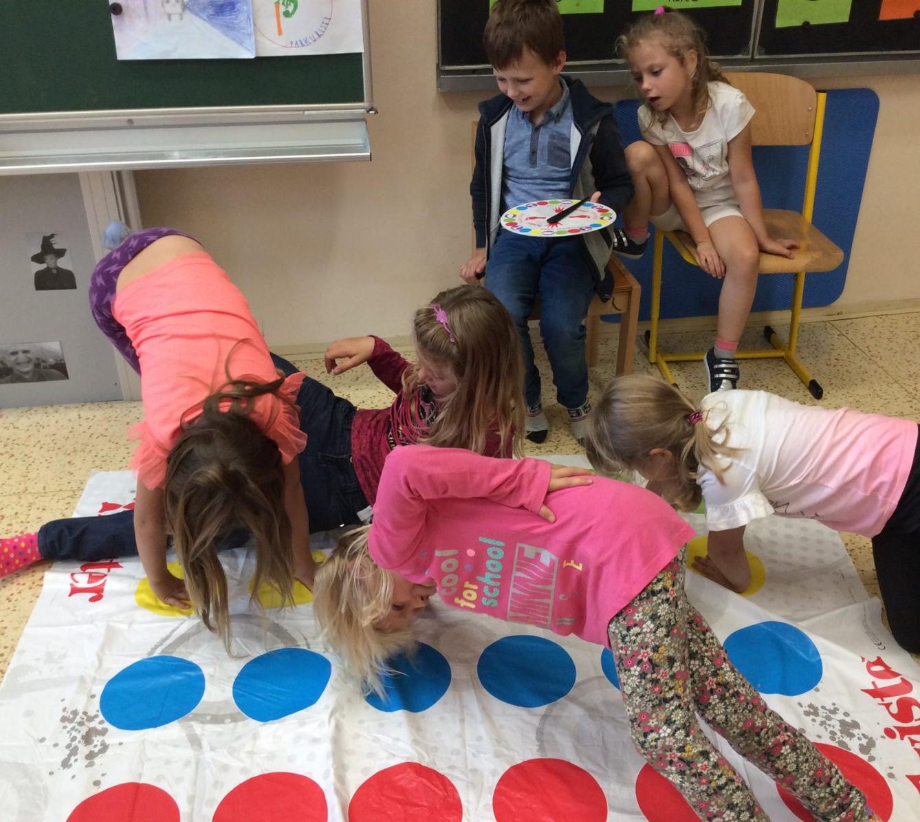 ZÁŘÍ - 2. ODDĚLENÍ - 46