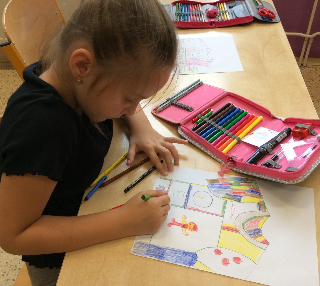 ZÁŘÍ - 2. ODDĚLENÍ - 47