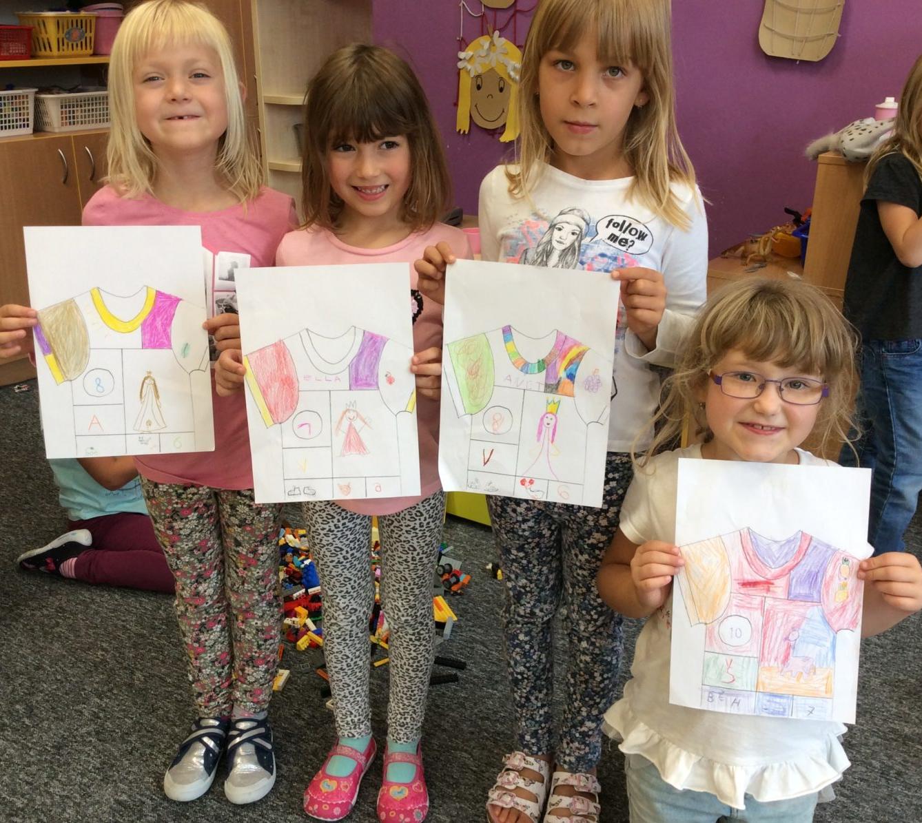 ZÁŘÍ - 2. ODDĚLENÍ - 60