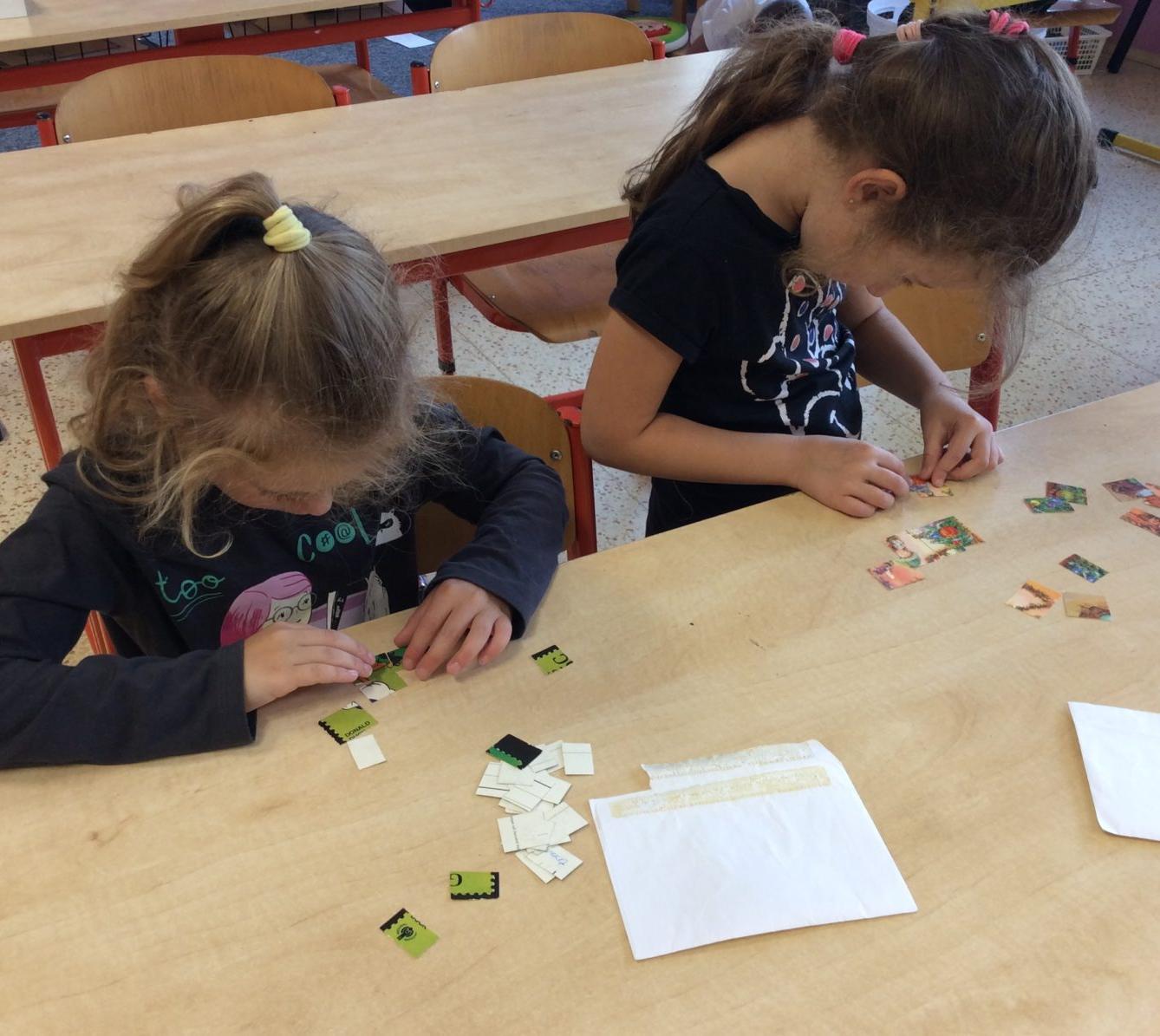 ZÁŘÍ - 2. ODDĚLENÍ - 67