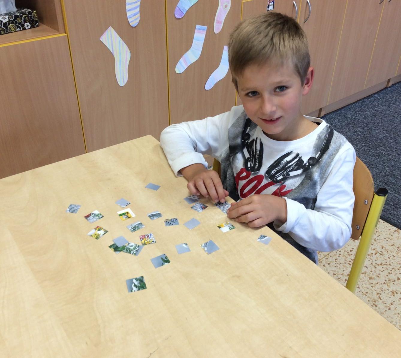 ZÁŘÍ - 2. ODDĚLENÍ - 69