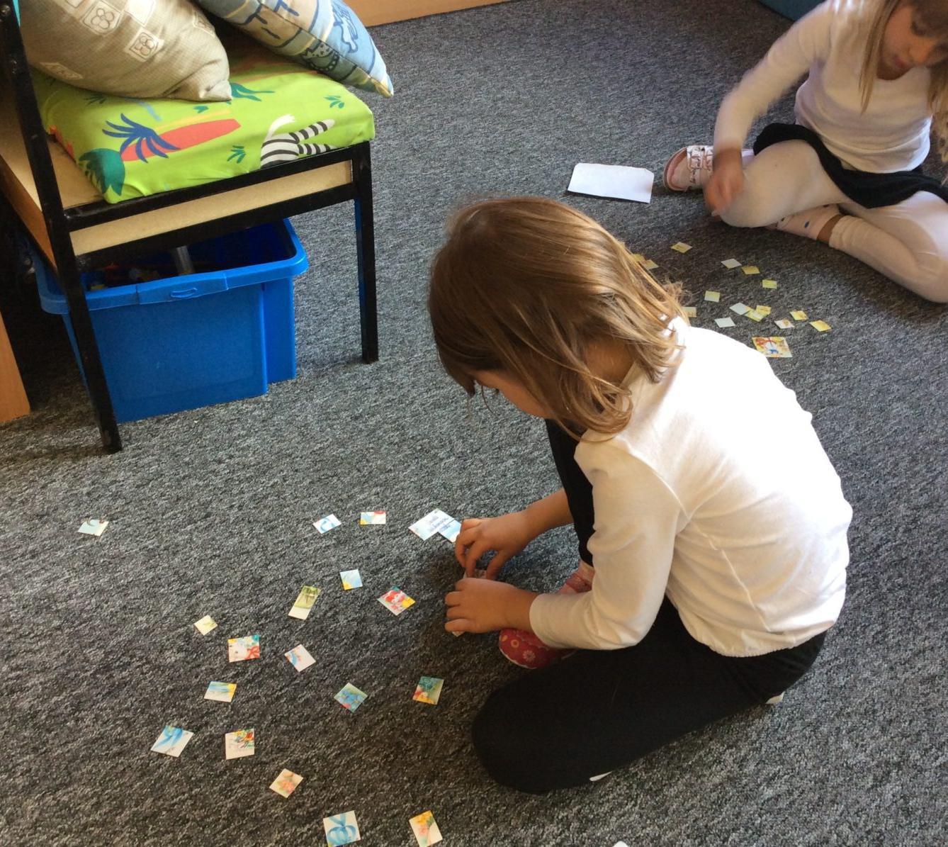 ZÁŘÍ - 2. ODDĚLENÍ - 71