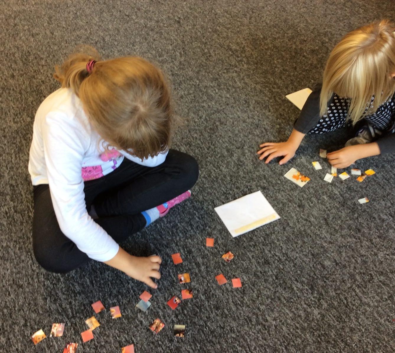 ZÁŘÍ - 2. ODDĚLENÍ - 72