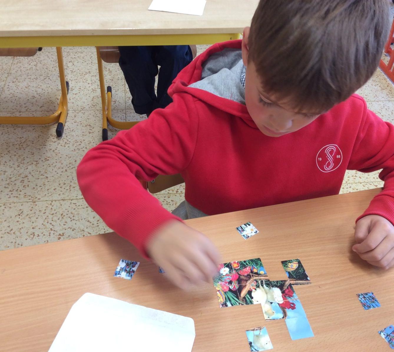 ZÁŘÍ - 2. ODDĚLENÍ - 76