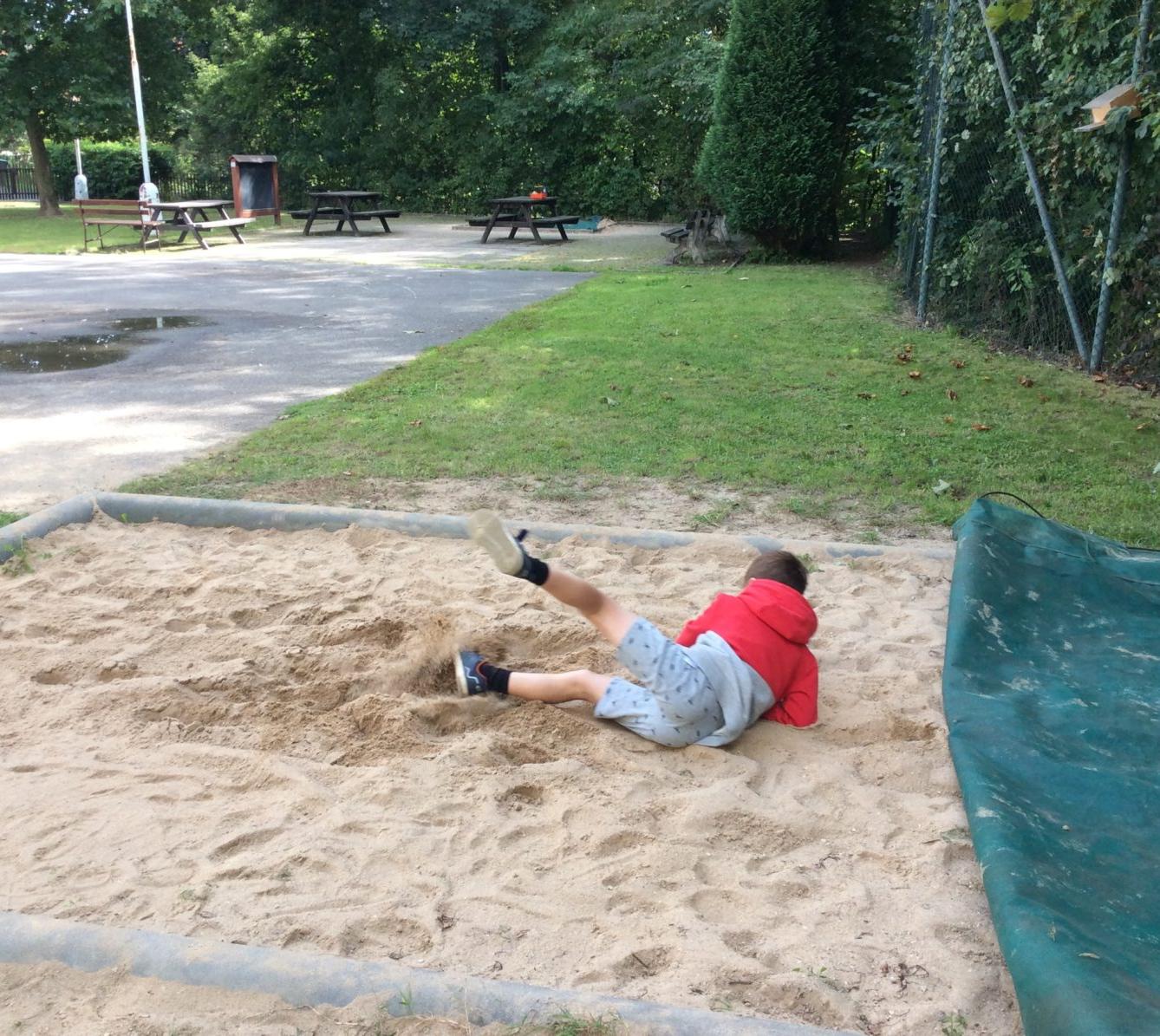 ZÁŘÍ - 2. ODDĚLENÍ - 78