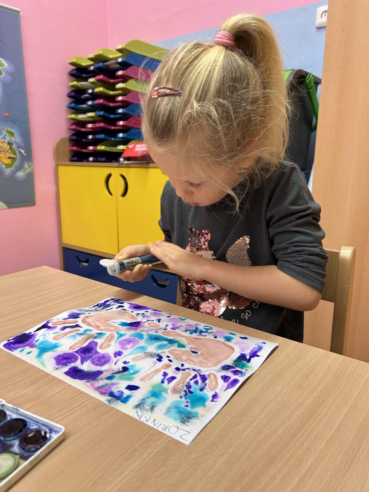 přivítali jsme NOVÝ ROK - 33