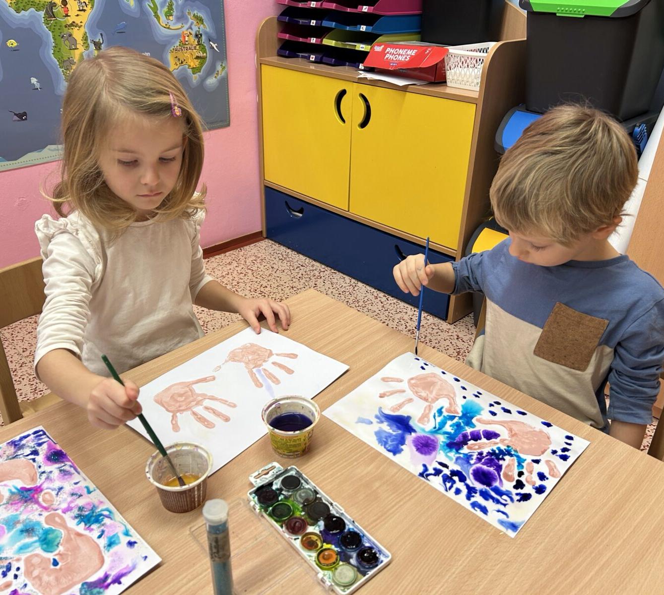 přivítali jsme NOVÝ ROK - 37