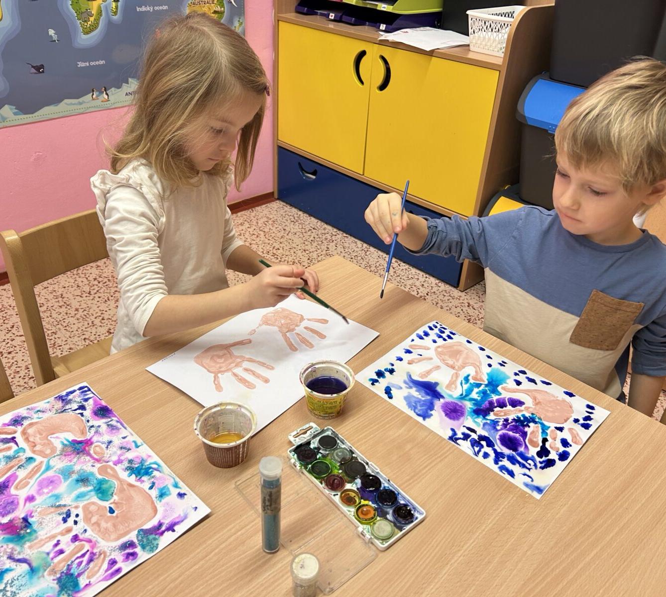 přivítali jsme NOVÝ ROK - 38