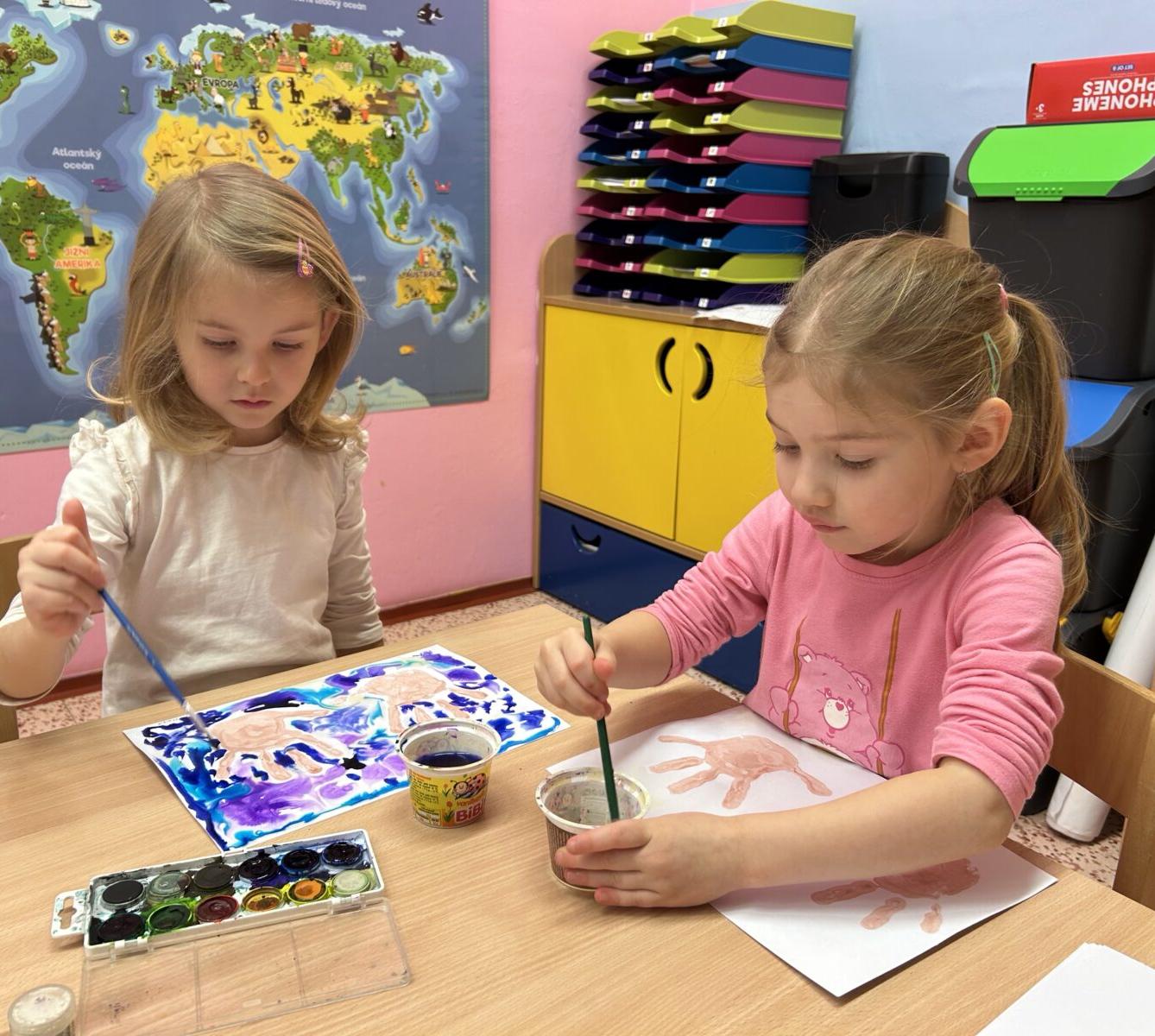 přivítali jsme NOVÝ ROK - 39