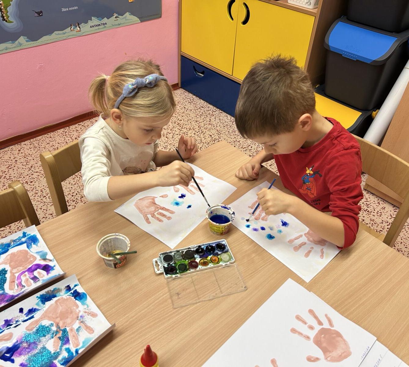 přivítali jsme NOVÝ ROK - 41