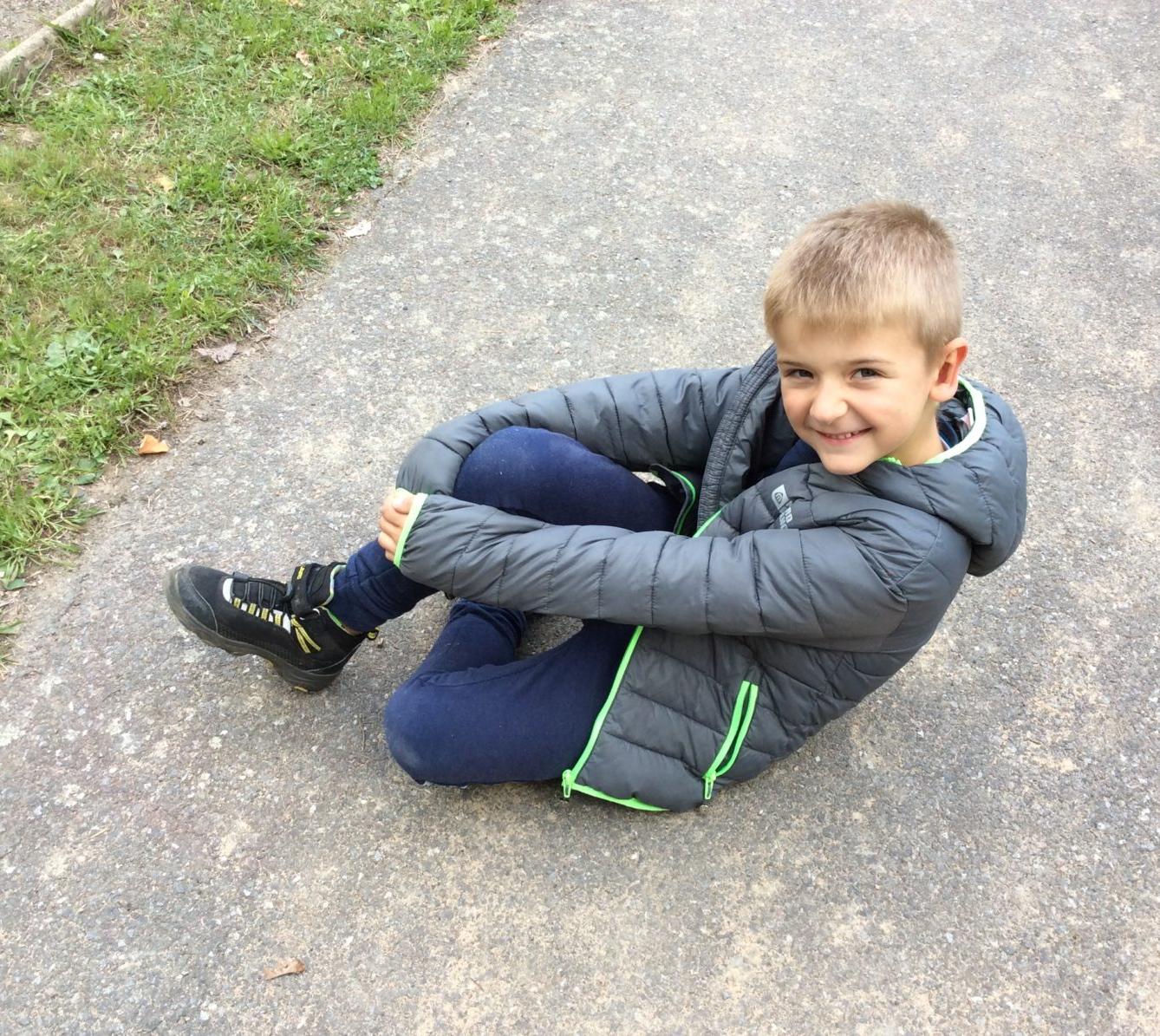 ZÁŘÍ - 2. ODDĚLENÍ - 96