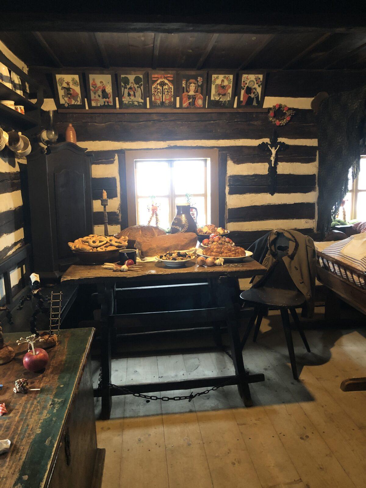 Čtvrťáci na Veselém Kopci - 6