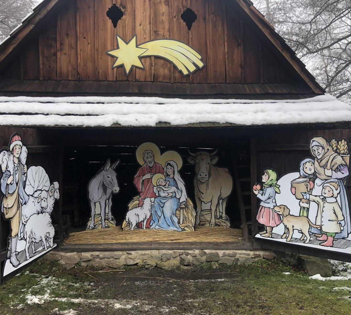 Čtvrťáci na Veselém Kopci - 7