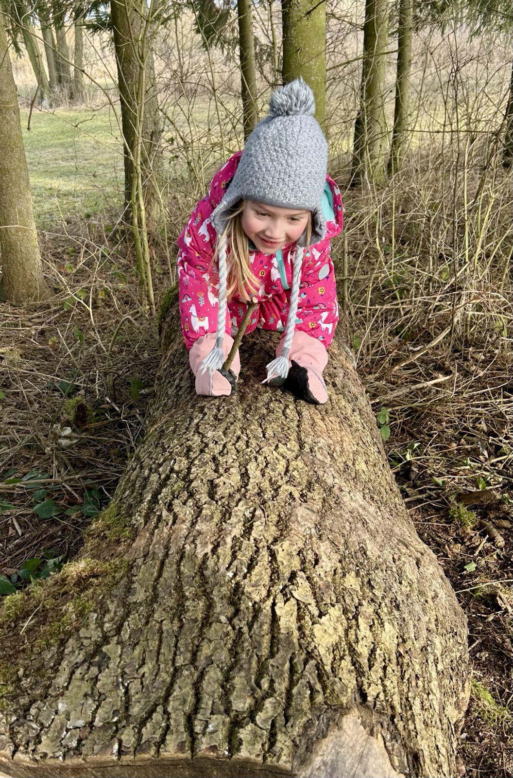 SOVIČKY: ZIMA NÁM NEVADÍ - 4