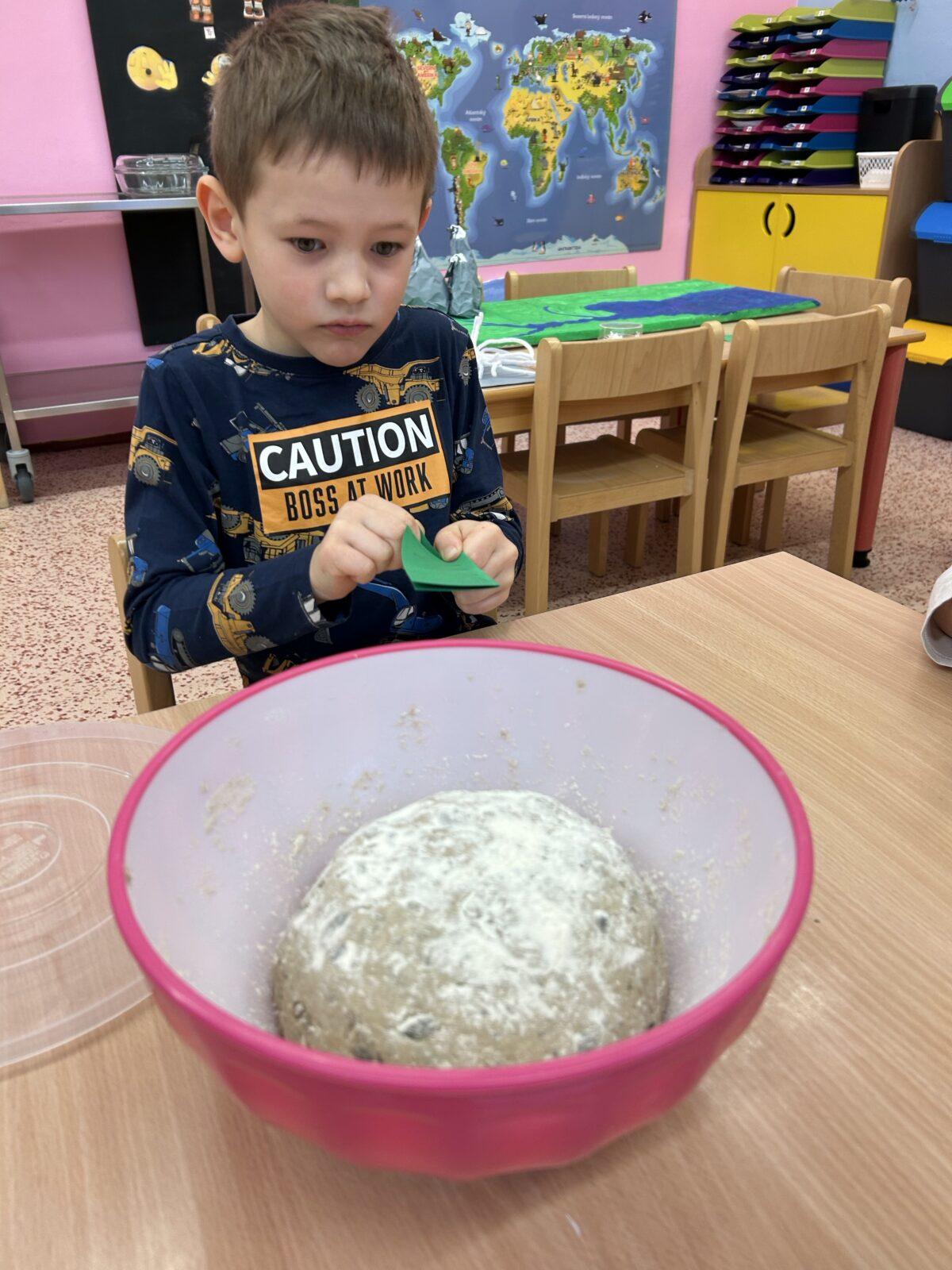 SOVIČKY: KOLOBĚH VODY V PŘÍRODĚ - 20