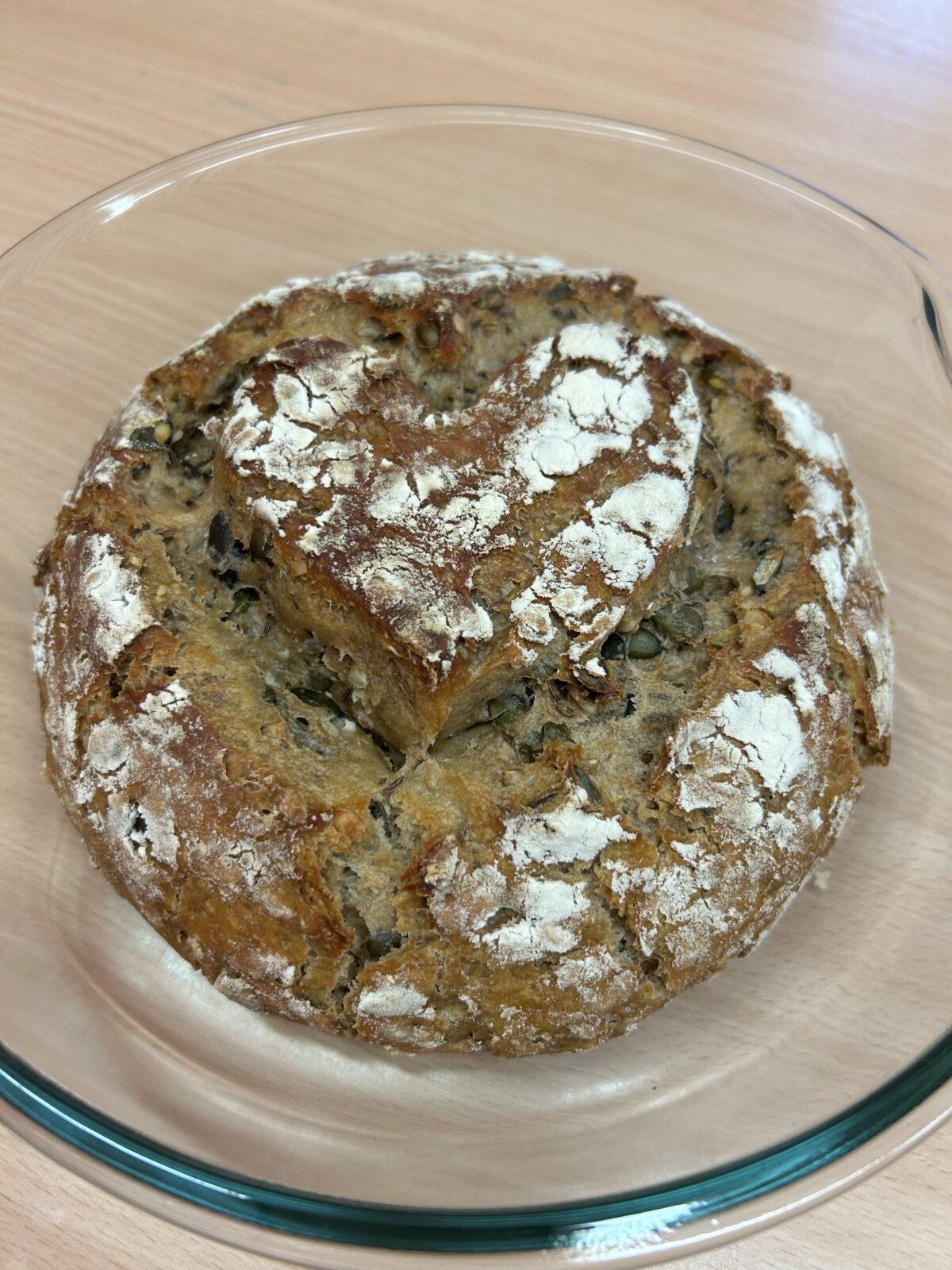 SOVIČKY: KOLOBĚH VODY V PŘÍRODĚ - 31