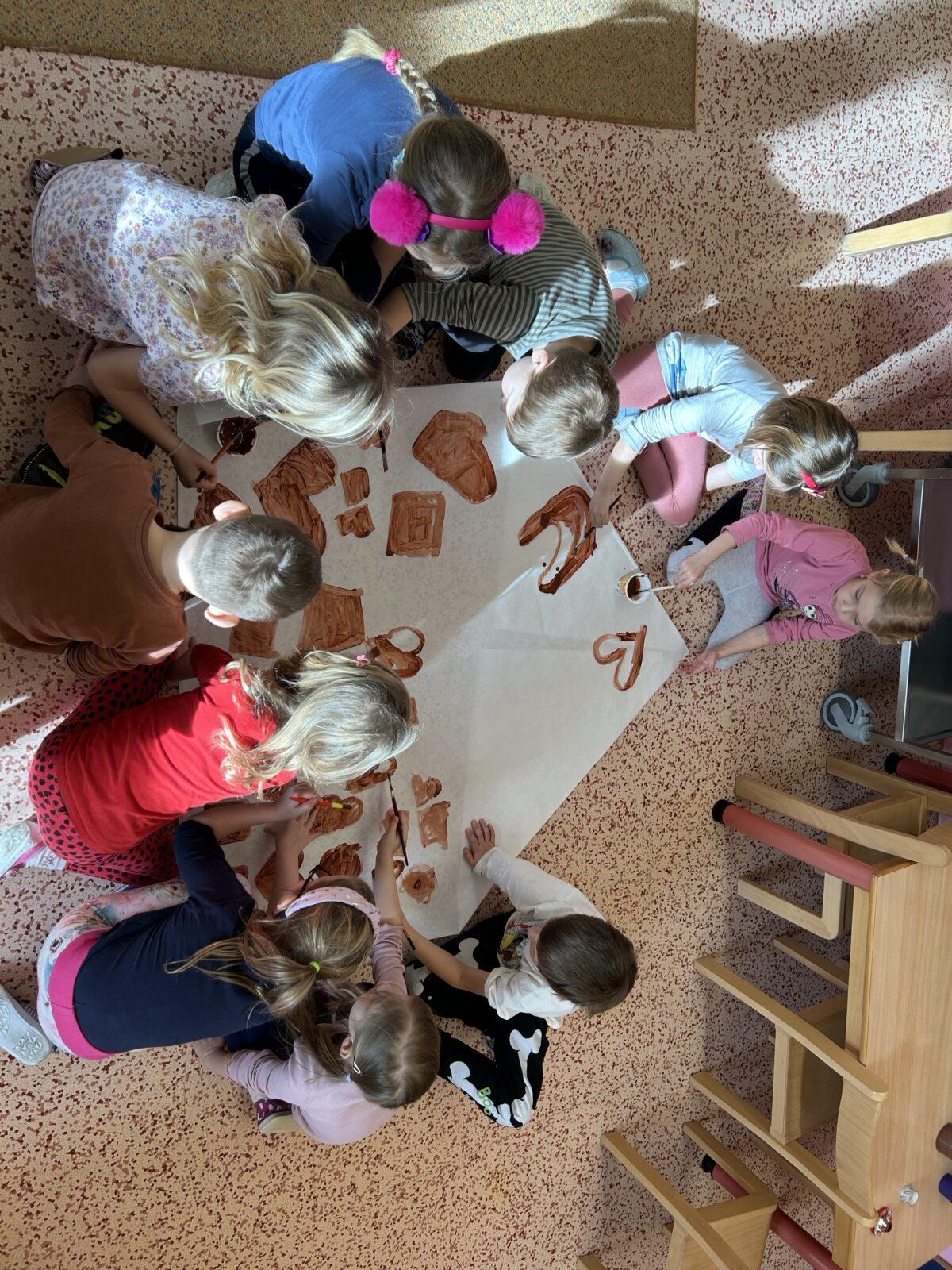 SOVIČKY: Z POHÁDKY DO POHÁDKY - 9