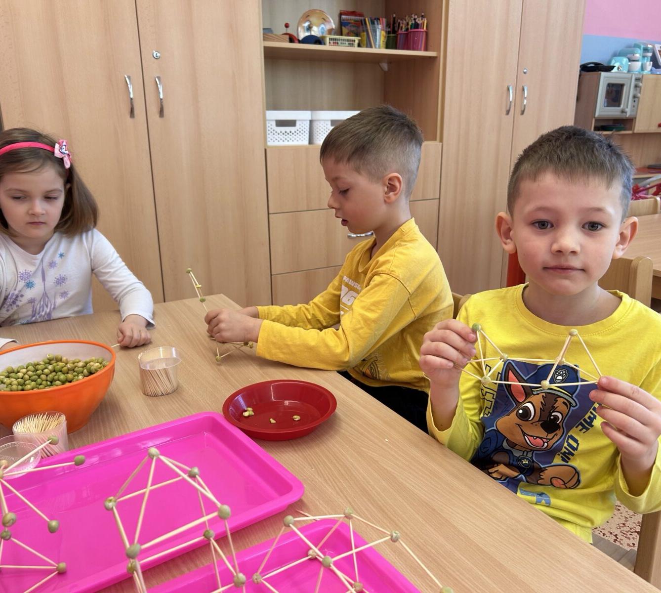 SOVIČKY: Z POHÁDKY DO POHÁDKY - 15