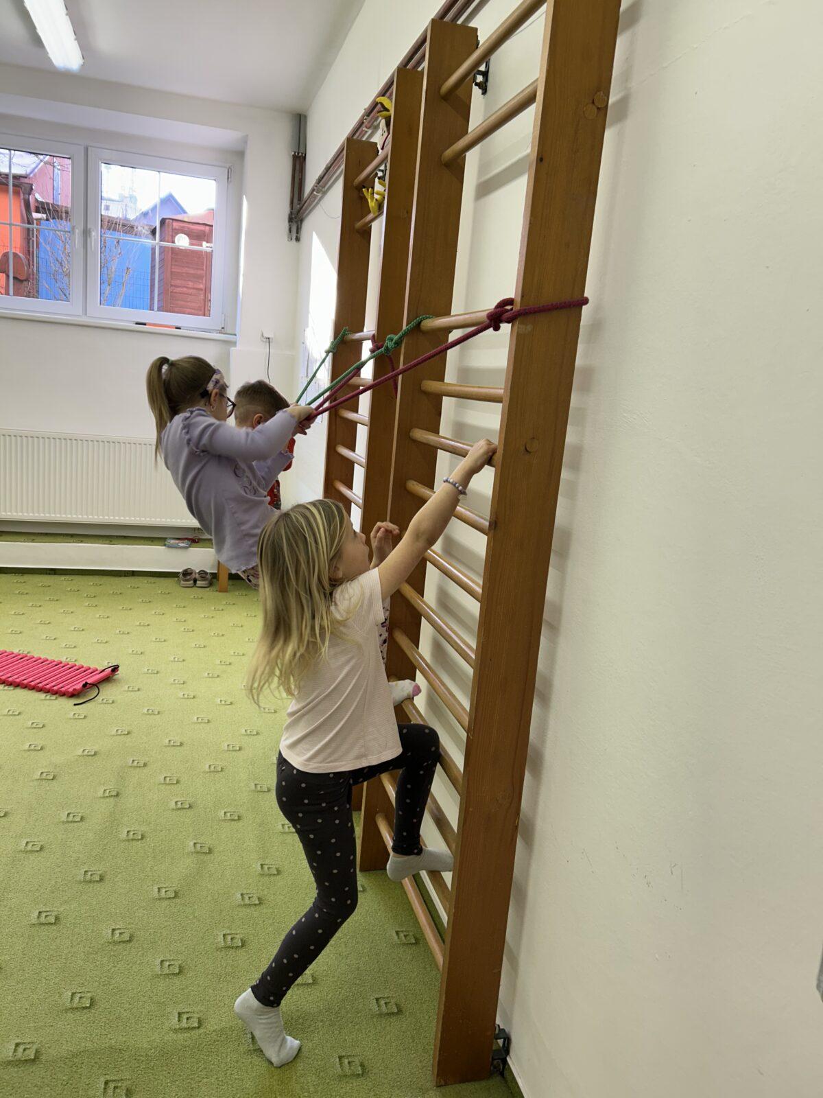 SOVIČKY: Z POHÁDKY DO POHÁDKY - 28