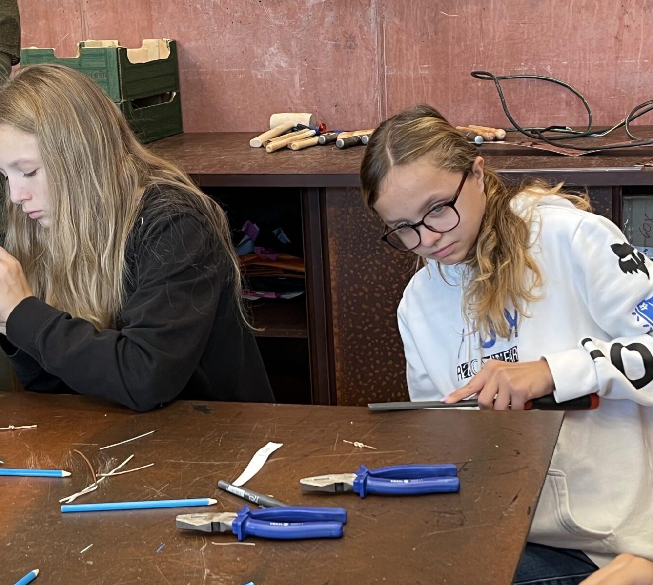 Sféra Pardubice II. stupeň - 7