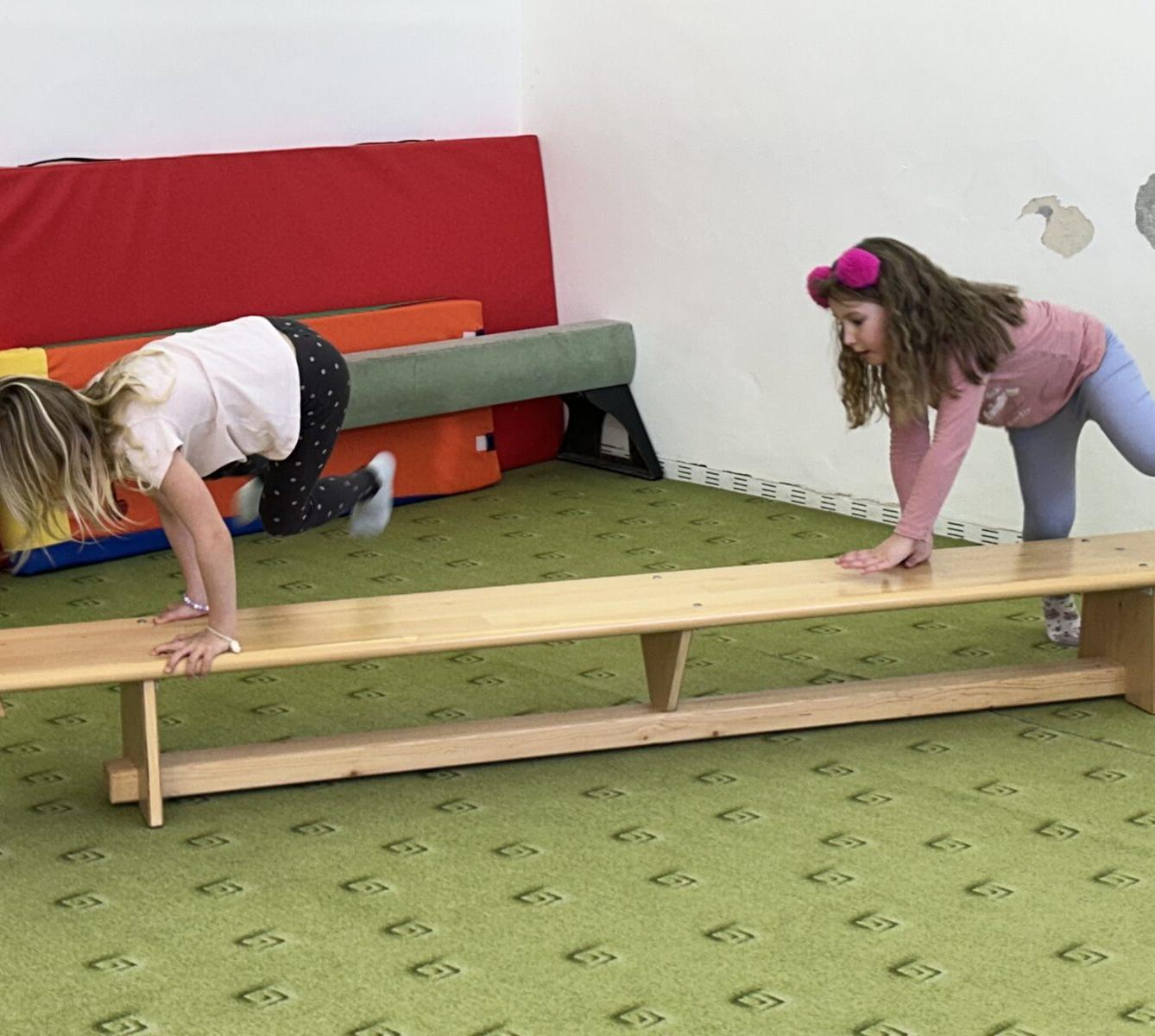 SOVIČKY: Z POHÁDKY DO POHÁDKY - 30