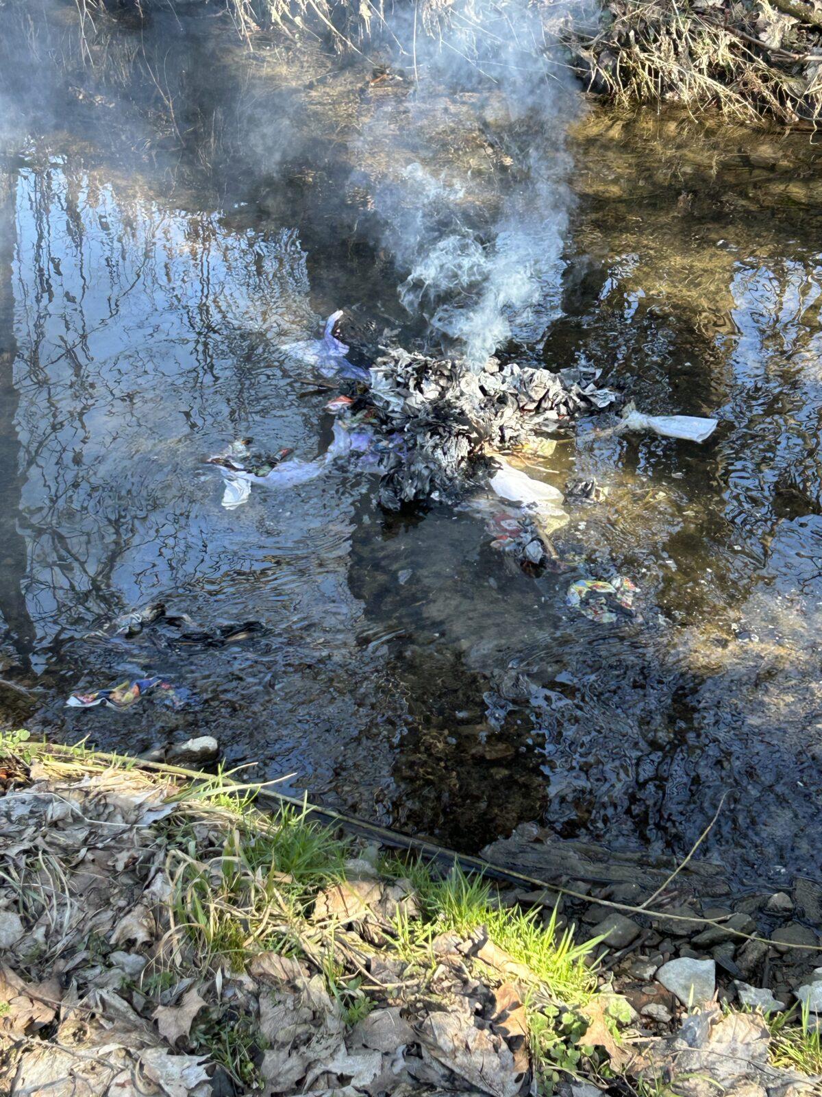 VYNÁŠENÍ MORENY - 28