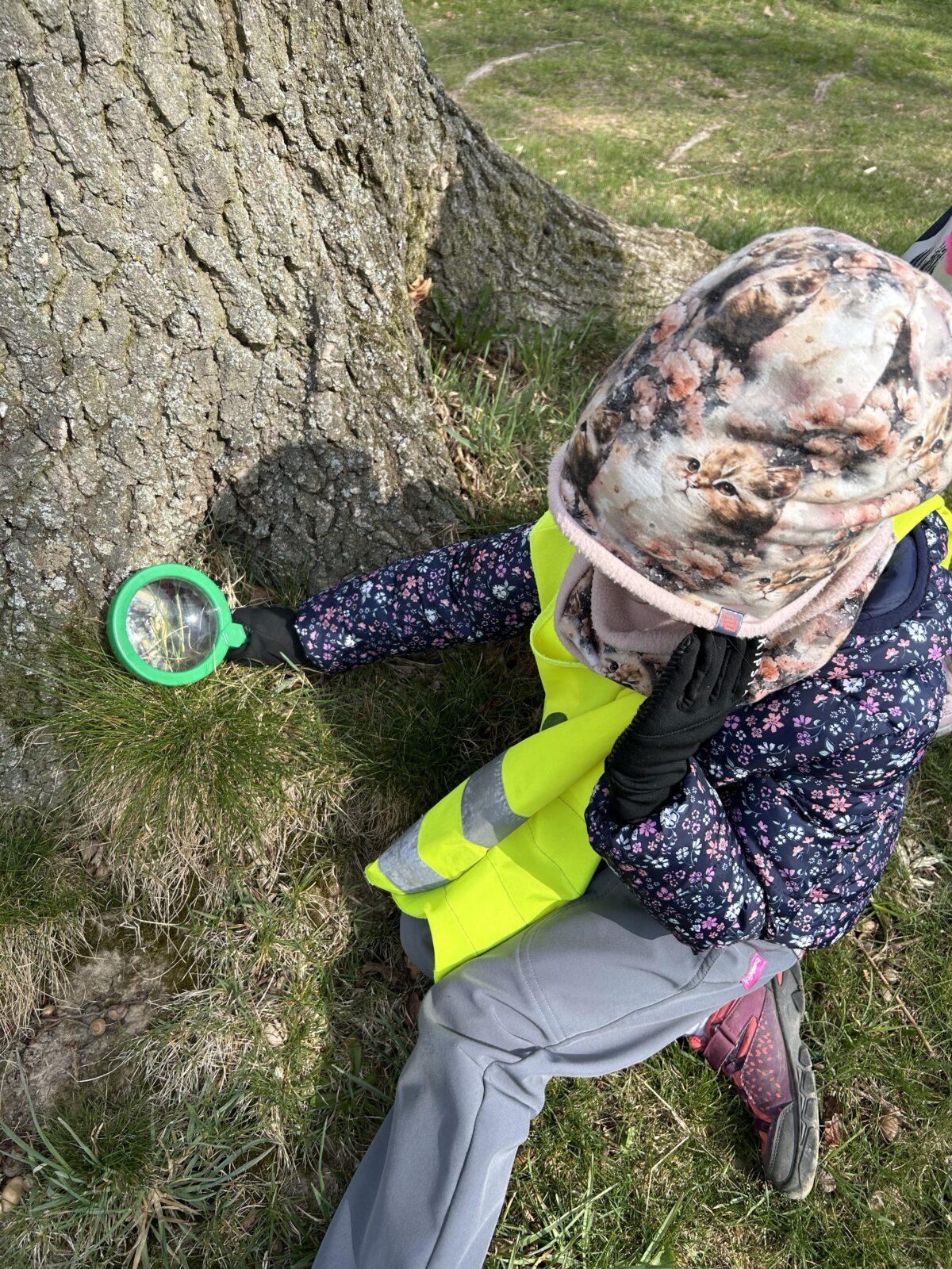 SOVIČKY: VELIKONOČNÍ TVOŘENÍ - 27