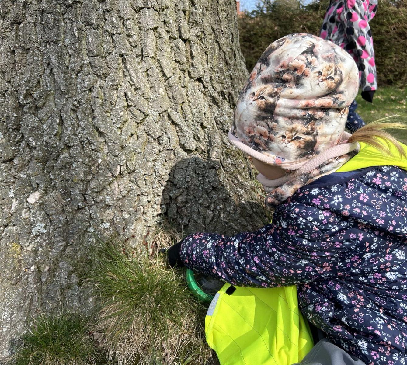 SOVIČKY: VELIKONOČNÍ TVOŘENÍ - 28