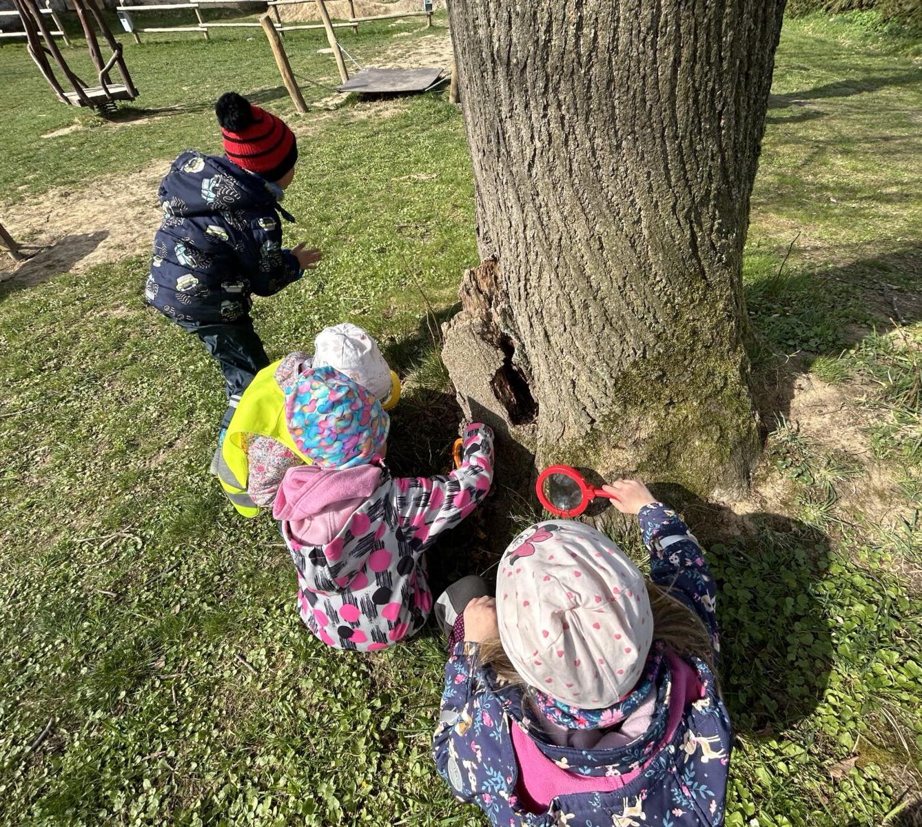 SOVIČKY: VELIKONOČNÍ TVOŘENÍ - 34