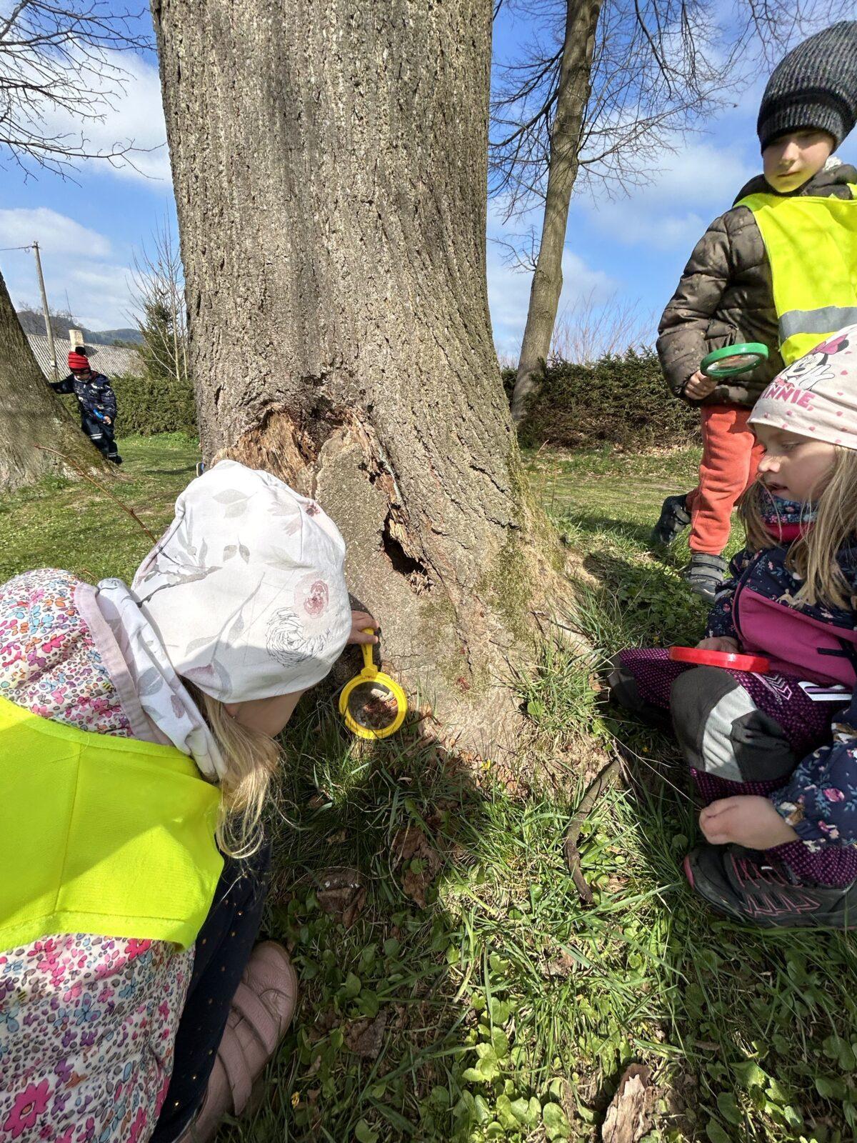 SOVIČKY: VELIKONOČNÍ TVOŘENÍ - 36