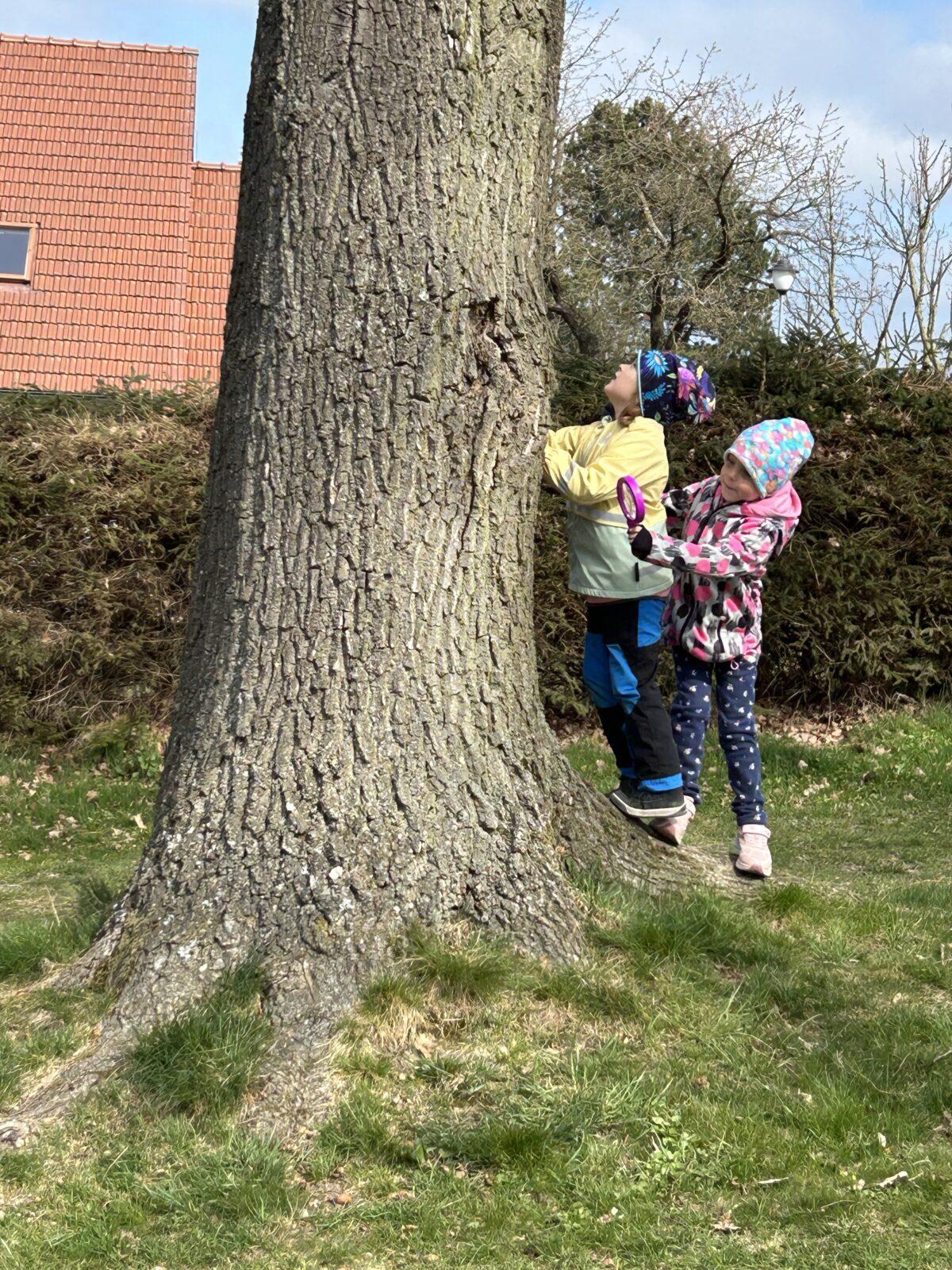 SOVIČKY: VELIKONOČNÍ TVOŘENÍ - 40