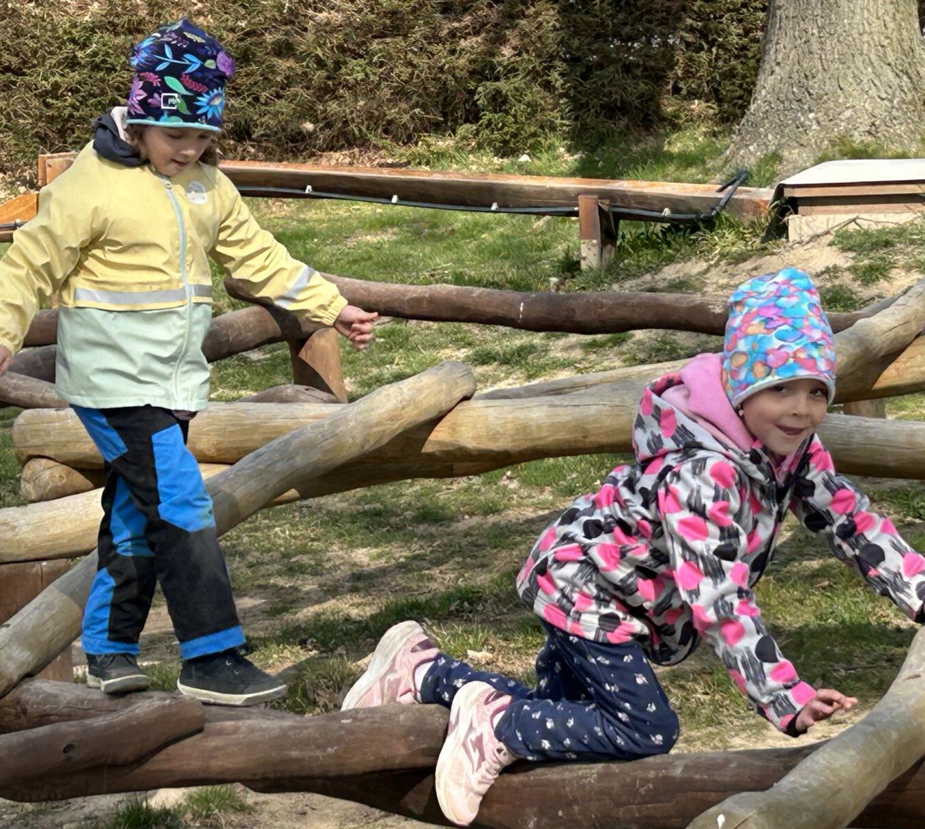 SOVIČKY: VELIKONOČNÍ TVOŘENÍ - 42