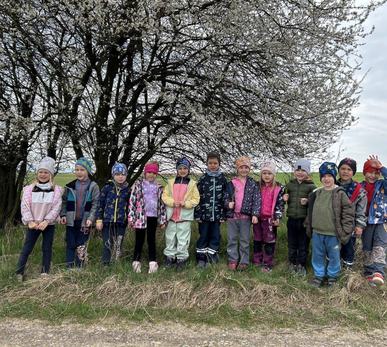 SOVIČKY: VELIKONOČNÍ TVOŘENÍ - 43