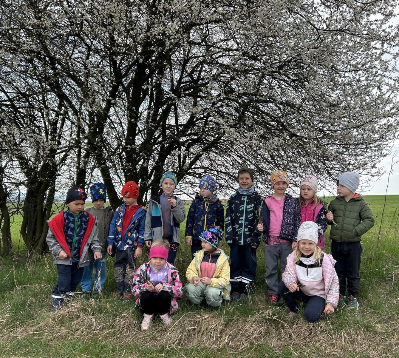 SOVIČKY: VELIKONOČNÍ TVOŘENÍ - 44