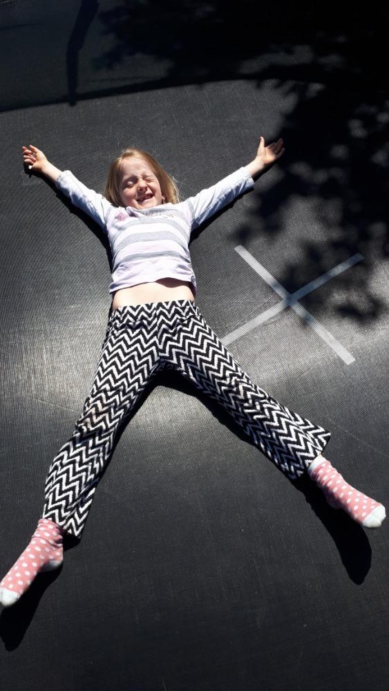 Domškoláctví u prvňáků - 21