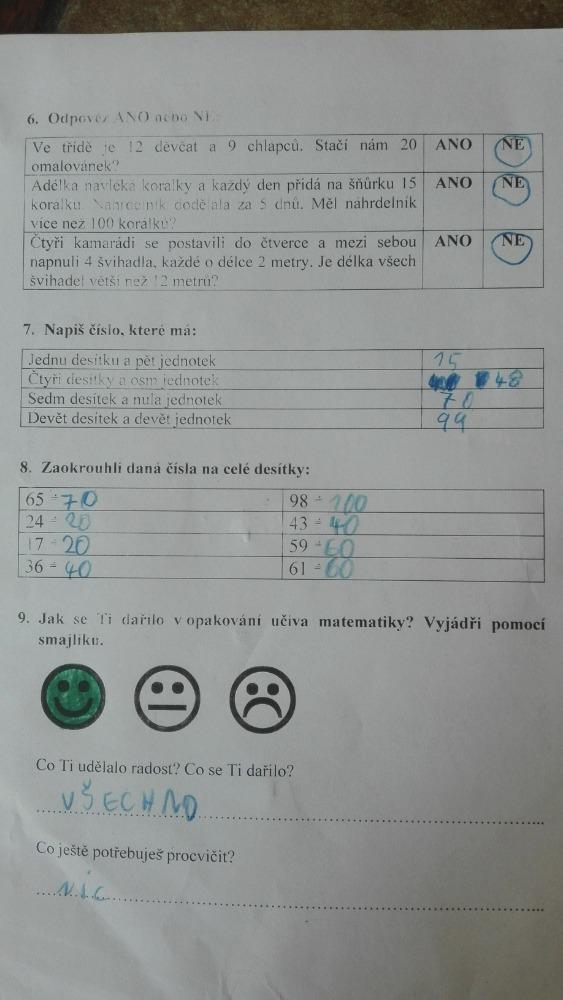 Druháčci - čarodějnický rej - 11