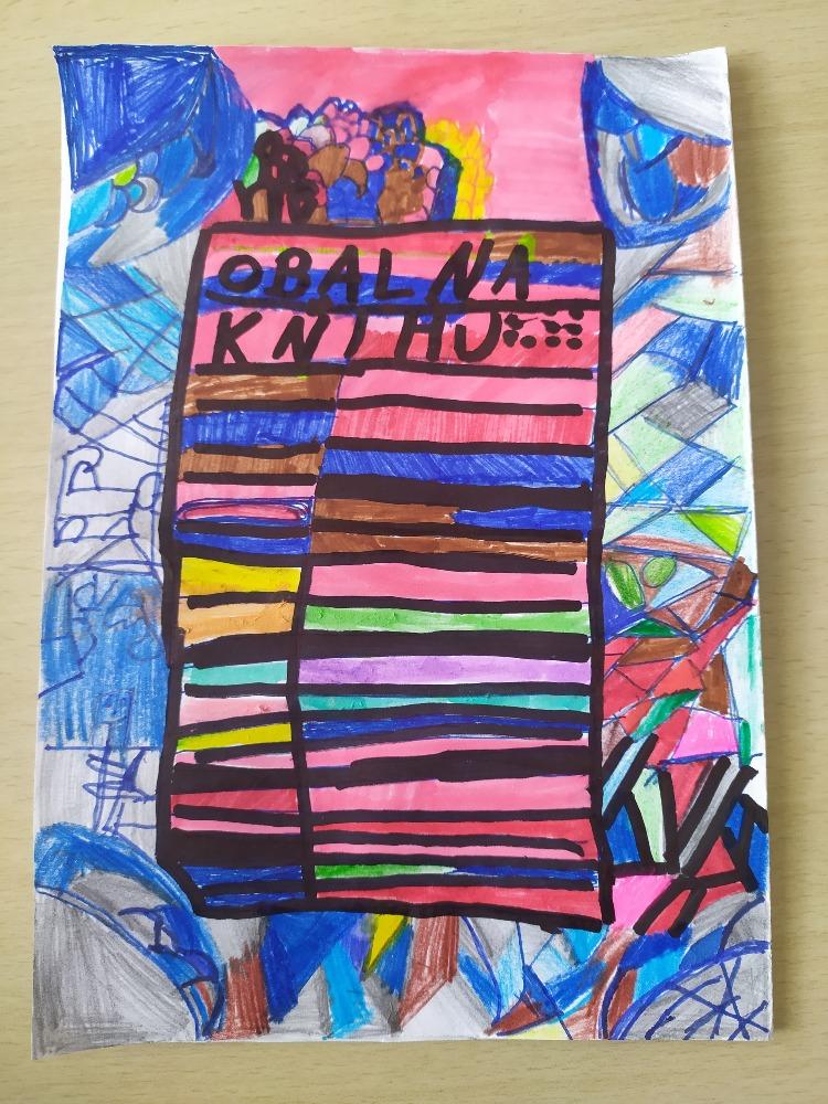 Domškoláctví u prvňáků - 24