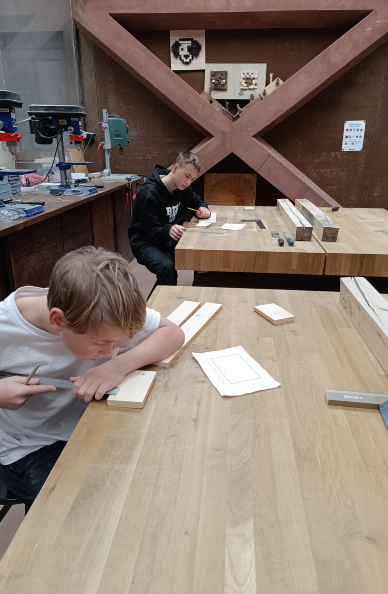 Vzdělávací centrum SFÉRA PARDUBICE - 5