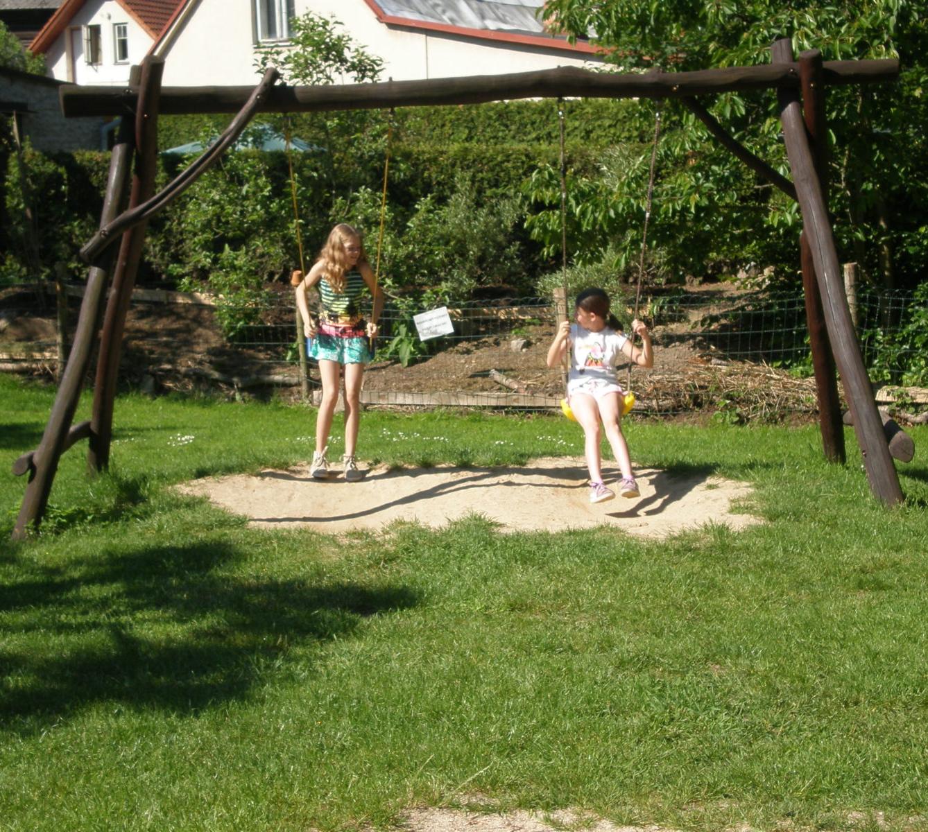 Dětský den v Cakli - 6