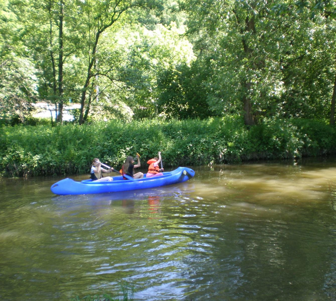 Dětský den v Cakli - 30