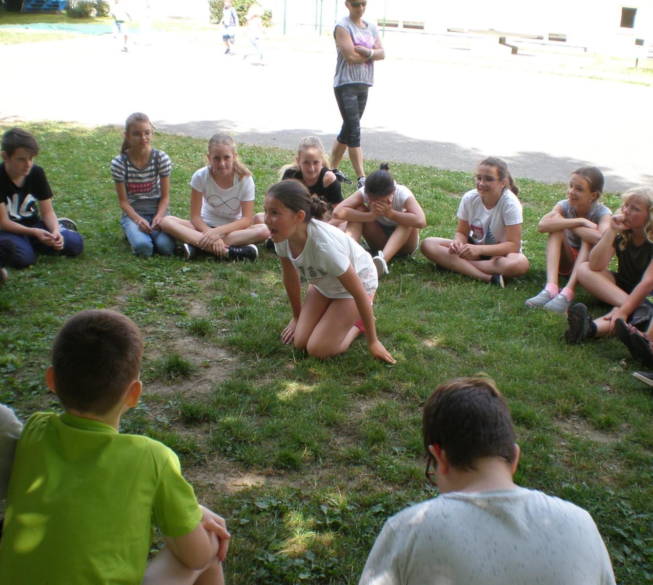 Výuka naruby v 5. třídě - 26