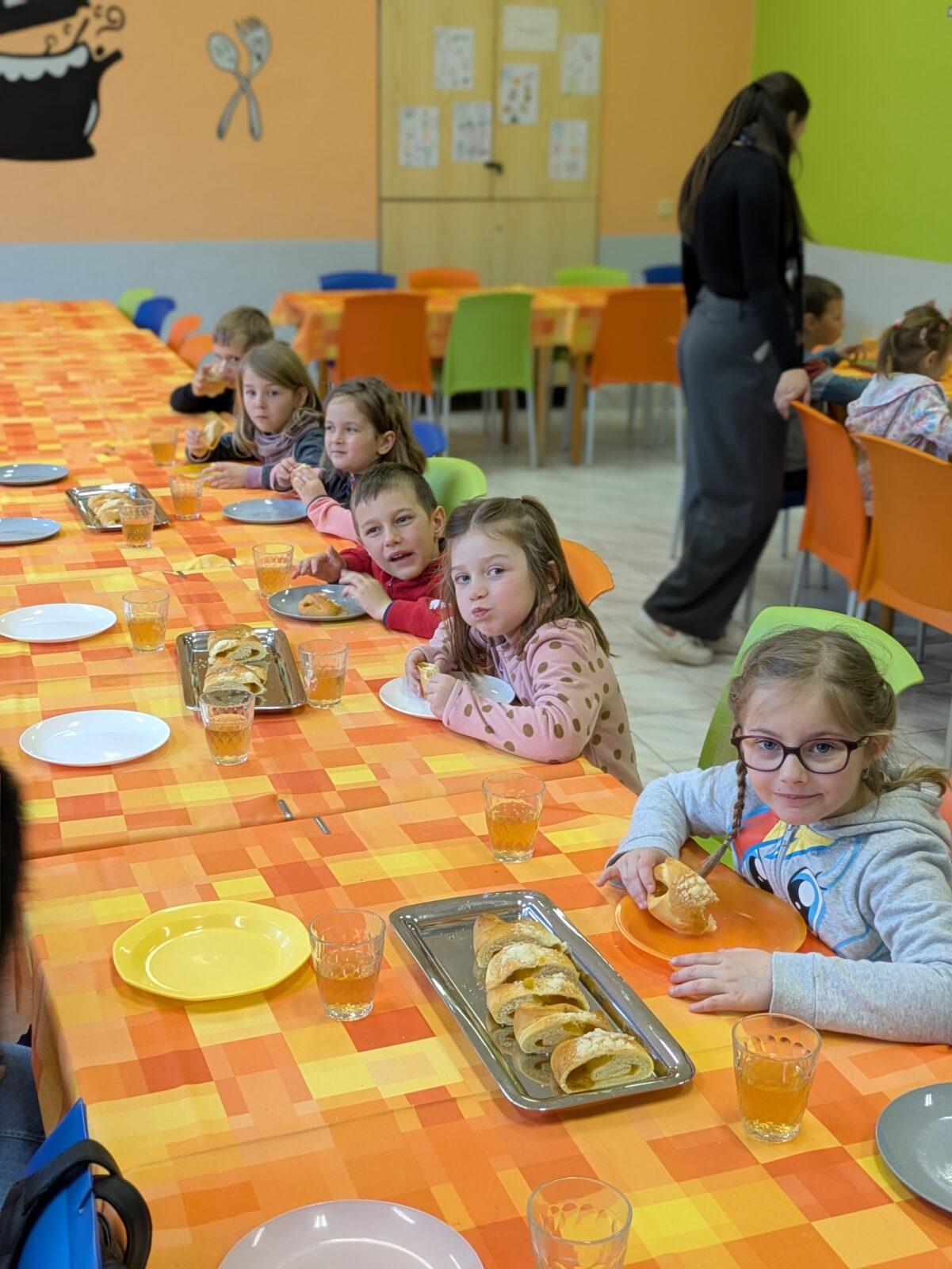 Den otevřených dveří - 11