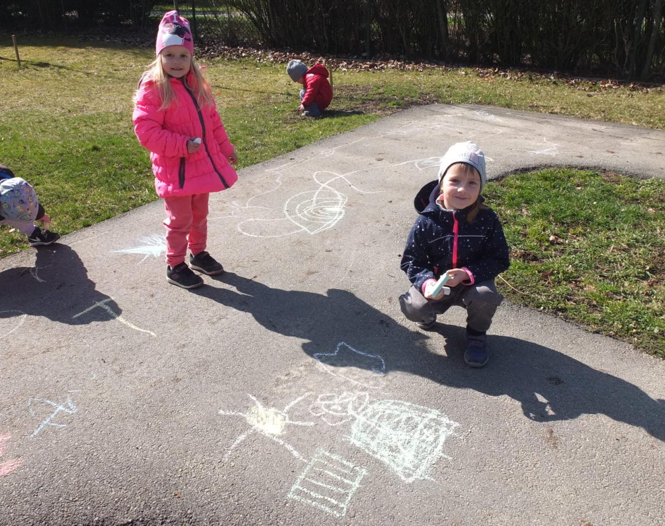 Vítání jara 2019 - 4