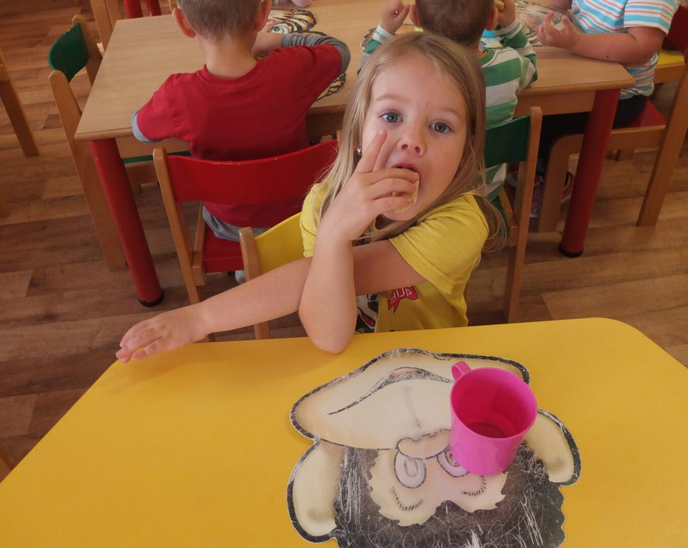 Lesní kamínek - 25