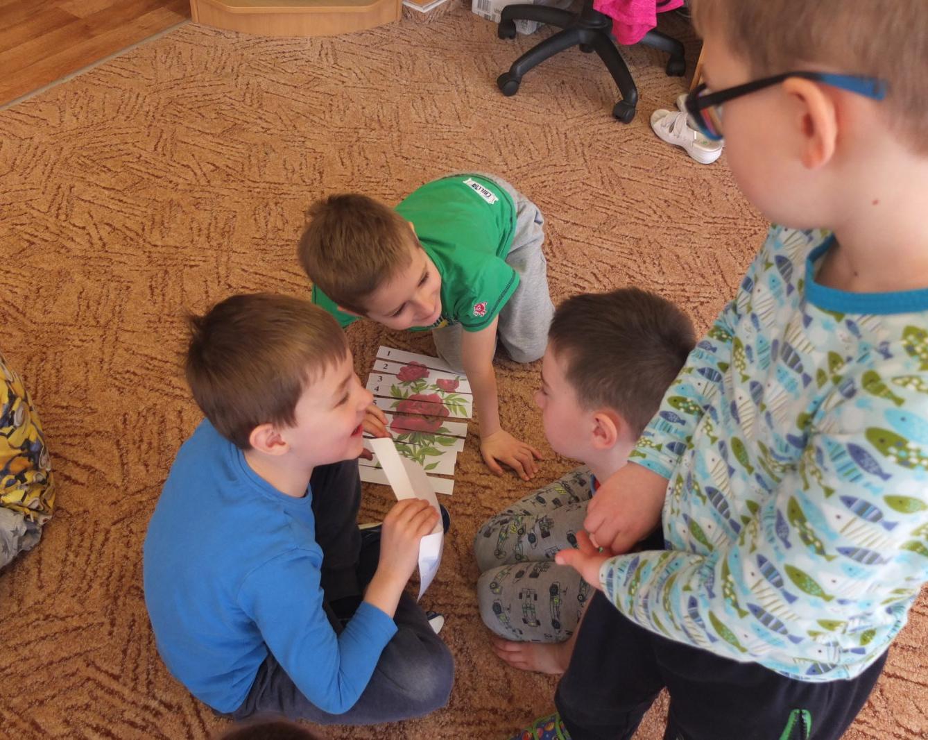 Vítání jara 2019 - 5