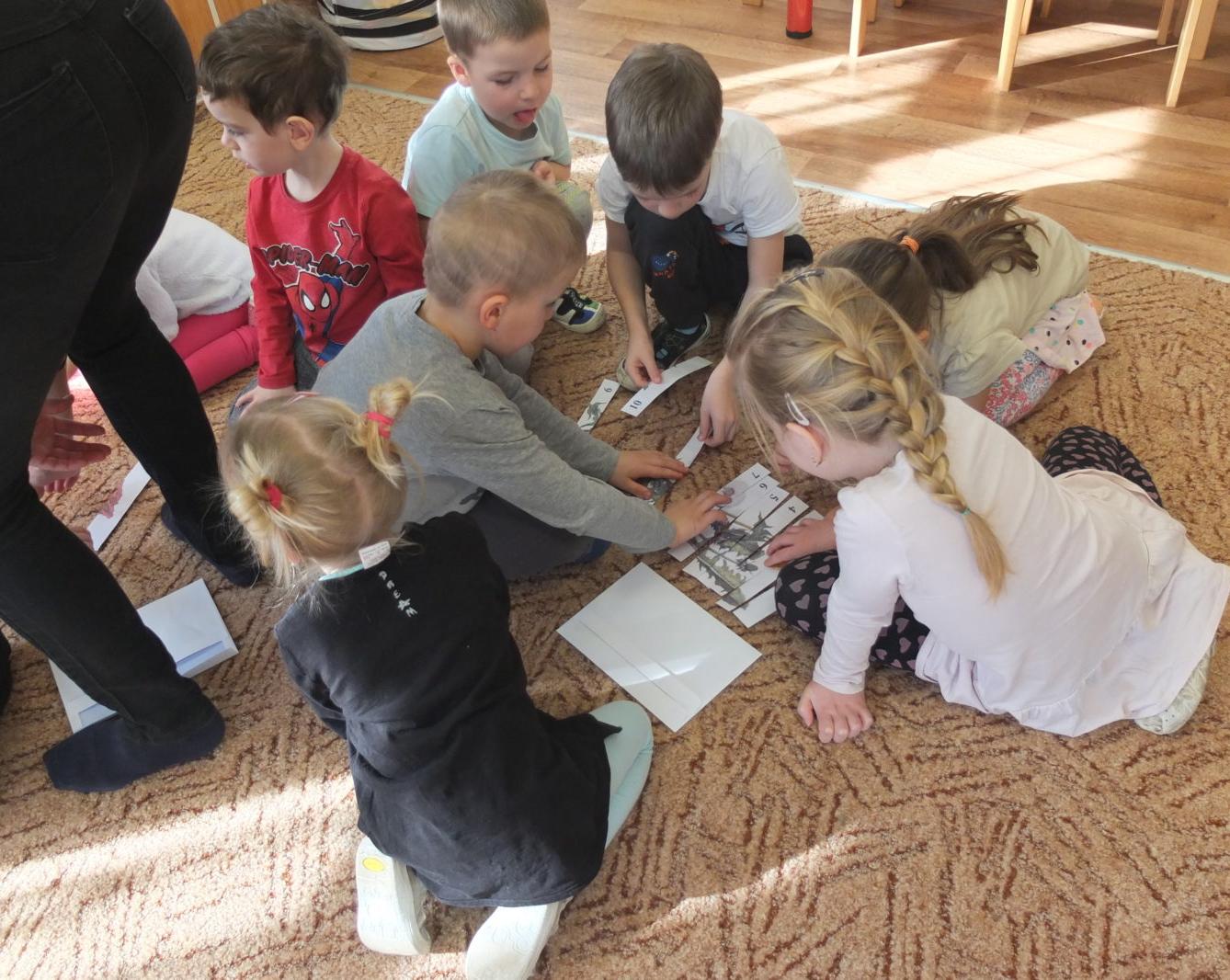 Vítání jara 2019 - 7