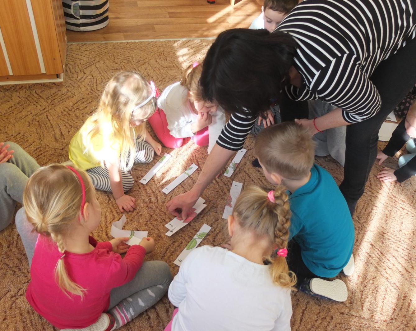 Vítání jara 2019 - 9