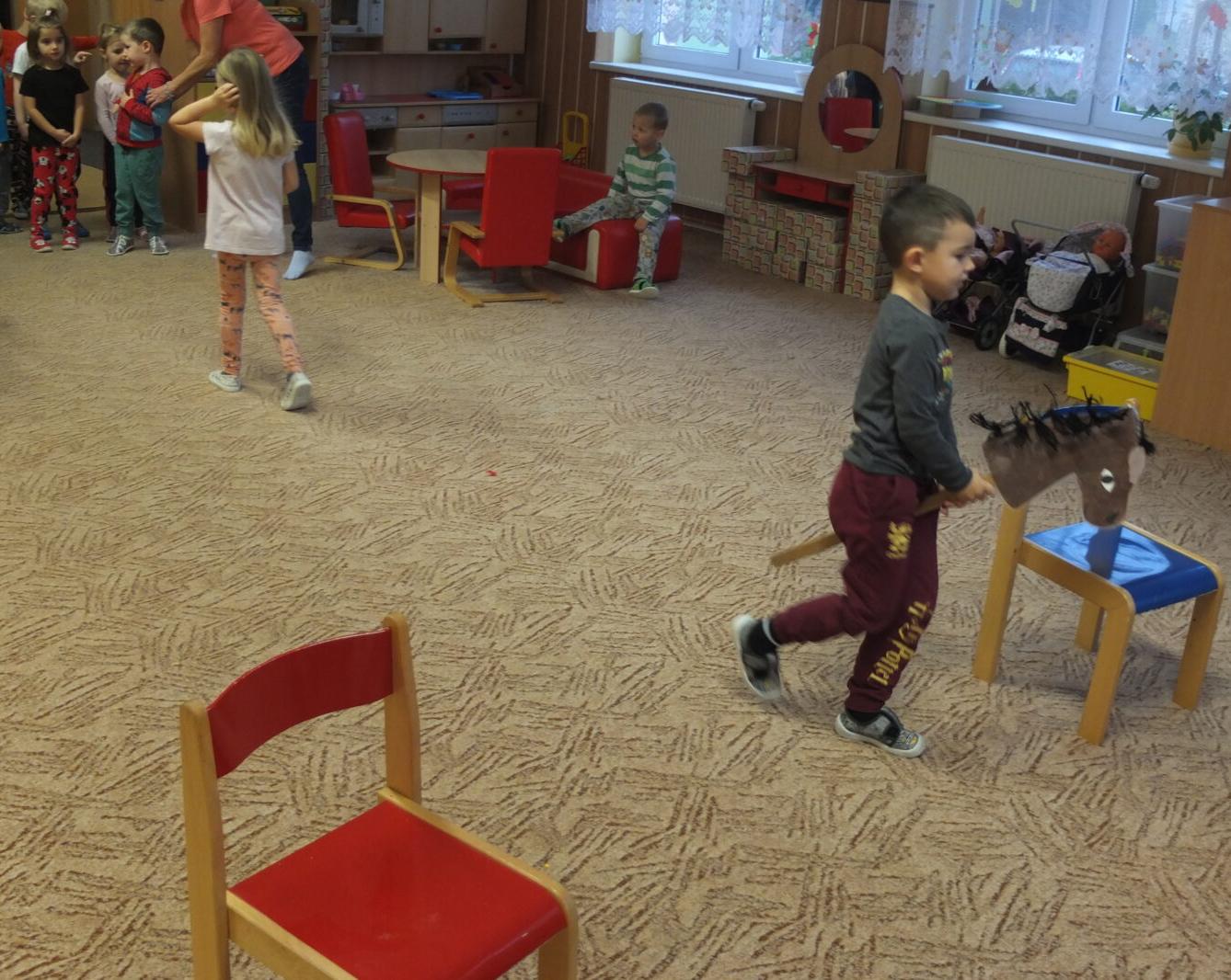 Lesní kamínek - 27