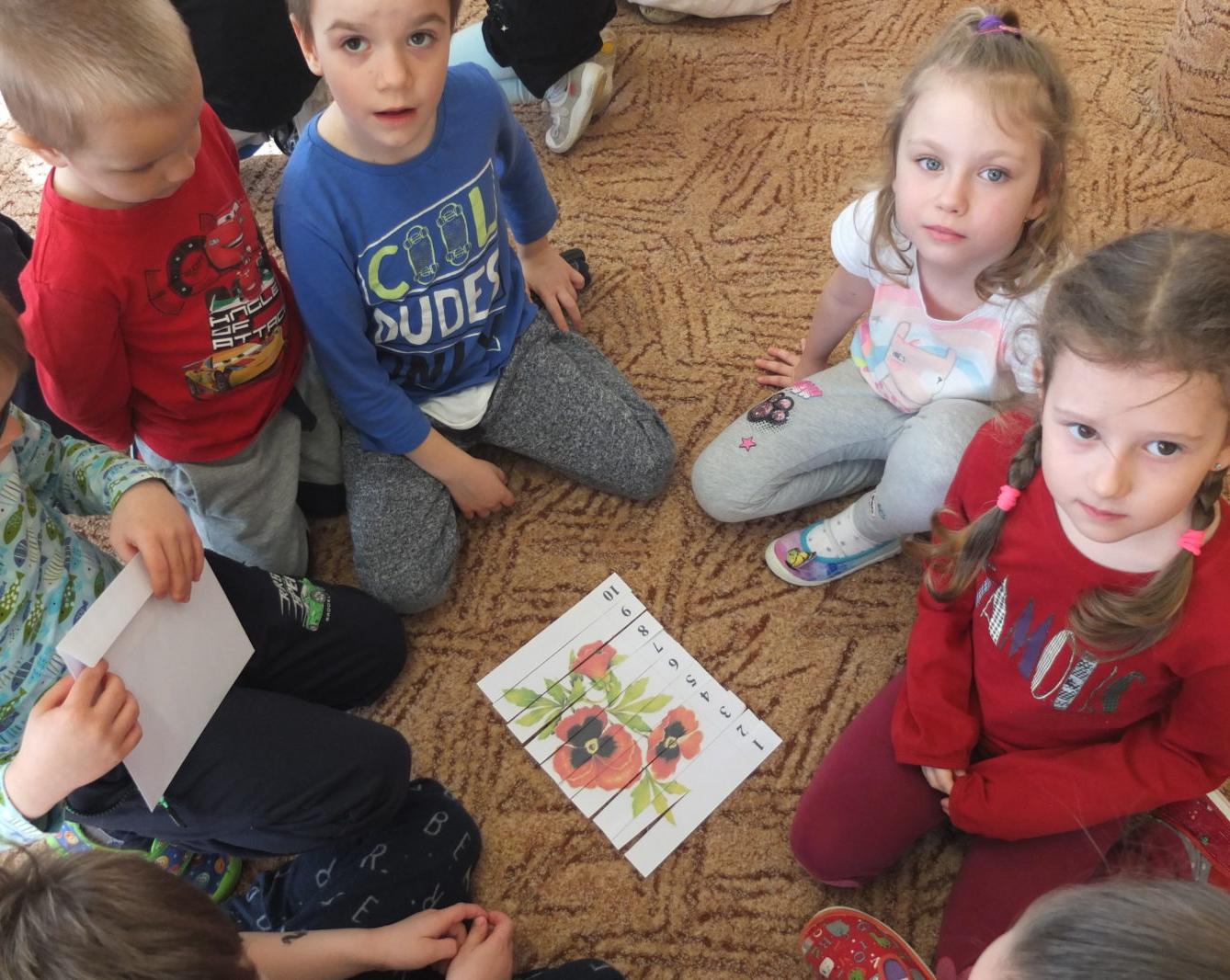 Vítání jara 2019 - 17