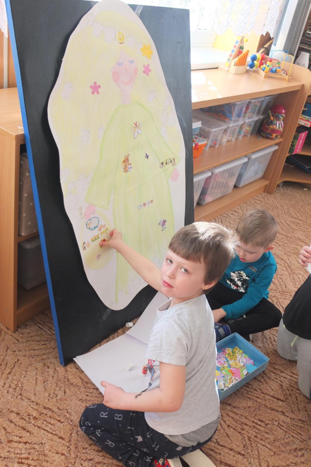 Vítání jara 2019 - 21